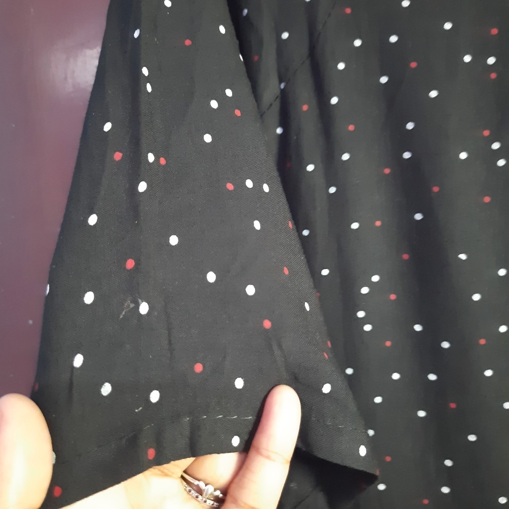 3XL Kurta - Picture 3 of 4